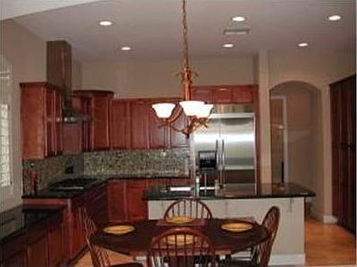 5th image of 1571 W Prescott Dr