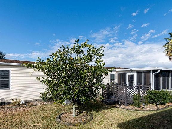 4th image of 9608 SE 167th Pl