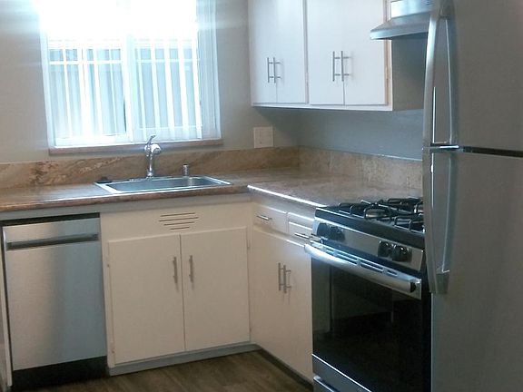 5th image of 430 E Maude Ave #&-6-10