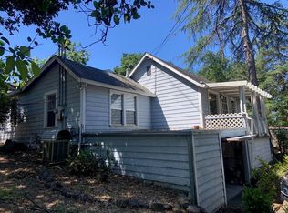 1005 Summit Ave, Napa, CA 94559