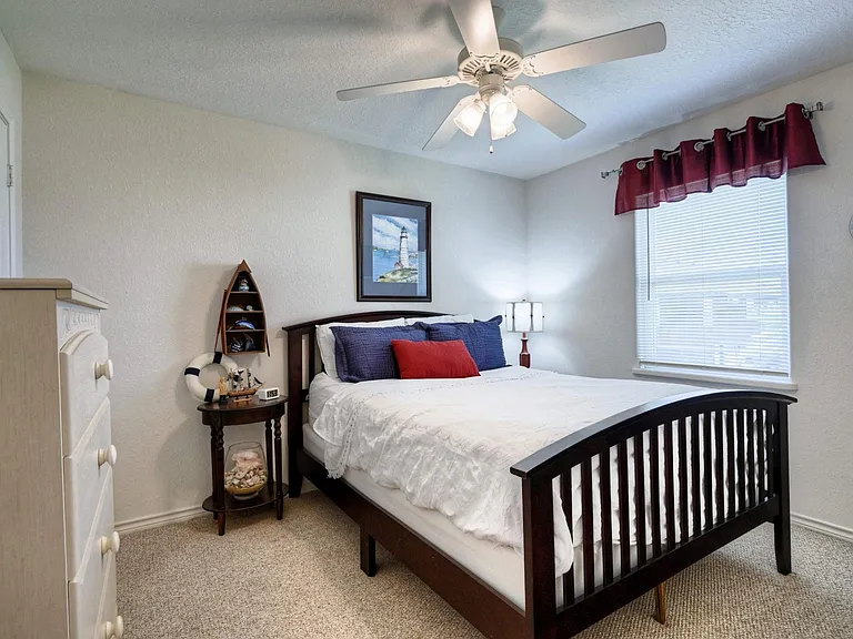 4010 Panola Dr — Photo 34