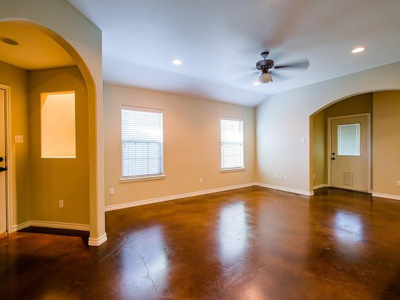 5th image of 6634 Rhine Dr #A