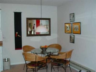 2nd image of 5020 Main Gore Dr #22
