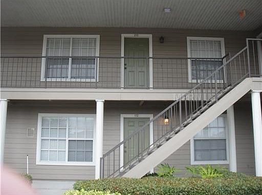 1st image of 168 Reserve 212 Cir