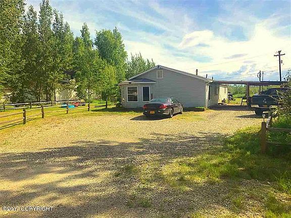2nd image of 2773 Perimeter Dr