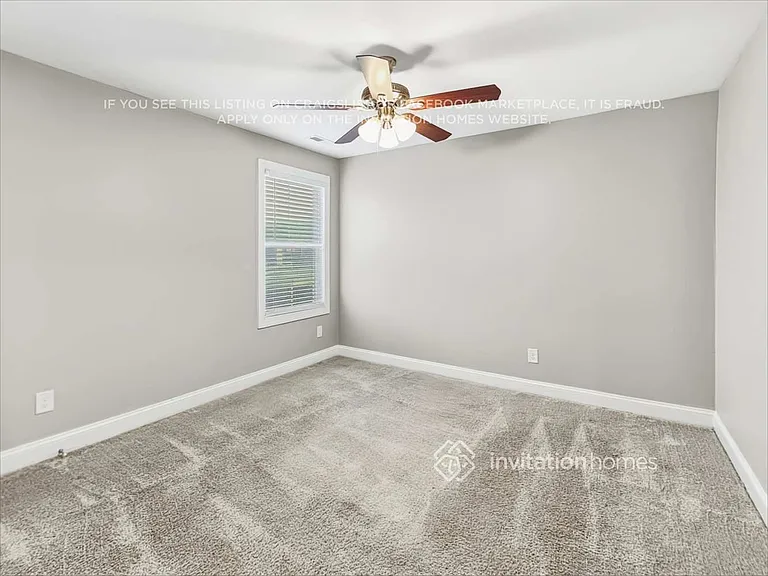 233 Wildlife Pkwy — Photo 15