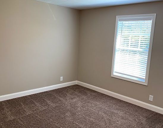 5th image of 547 Heritage Pointe Dr APT B