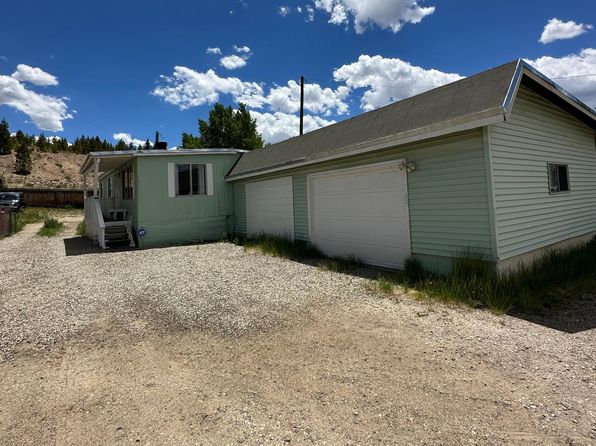 (undisclosed Address)