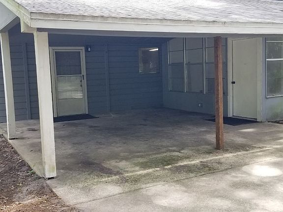 5th image of 1016 NW 12th Ave