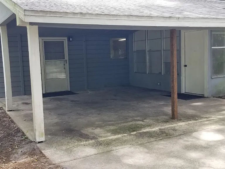 1016 NW 12th Ave — Photo 4