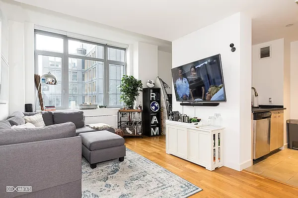 Rented by Citi Habitats | media 2