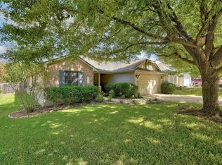 101 Taylors Cv, Buda, TX 78610