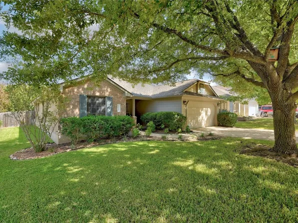 101 Taylors Cv, Buda, TX 78610