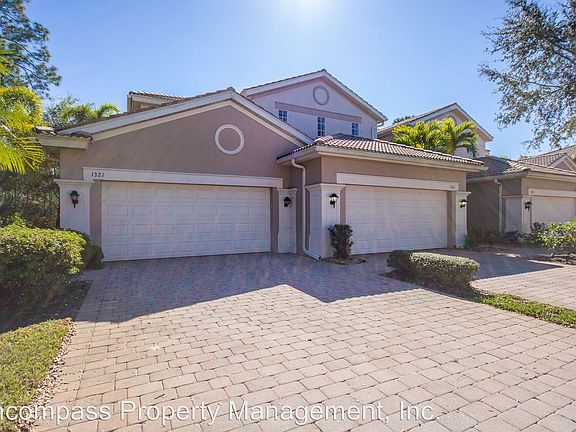 3rd image of 28111 Tamberine Ct