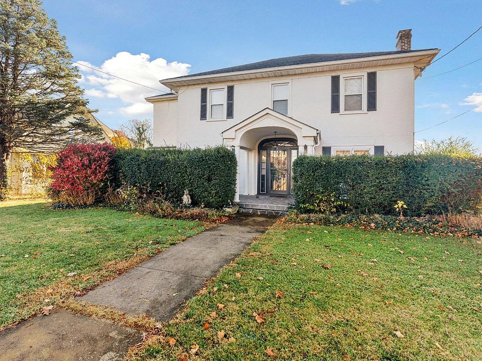 1st image of 3470 Fort Ave