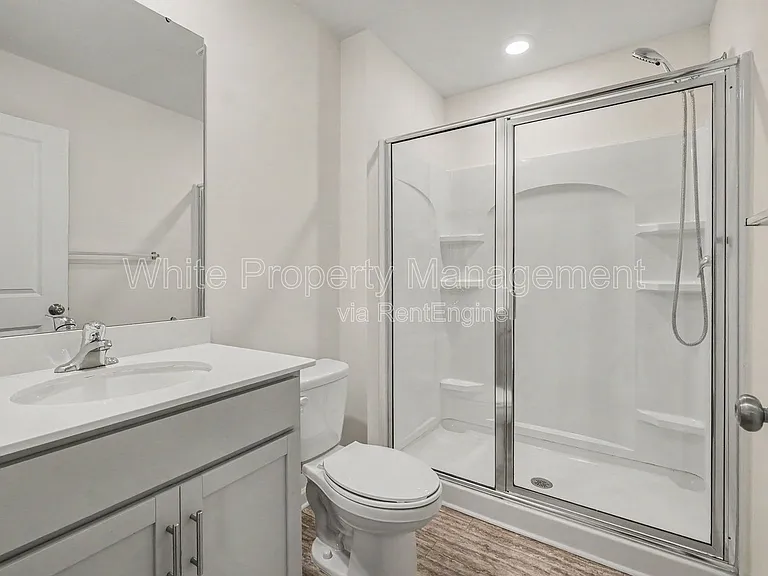 7316 Finnigan Rd — Photo 13