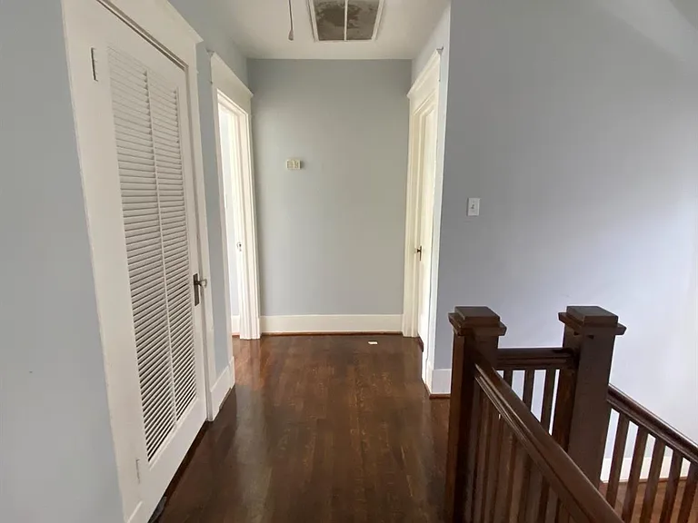 520 Sul Ross St — Photo 22