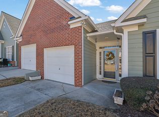 6316 Shoreview Cir #31, Flowery Branch, GA 30542