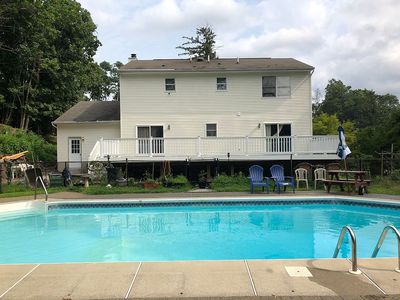 33 Suter Ave, North Haledon, NJ, 07508