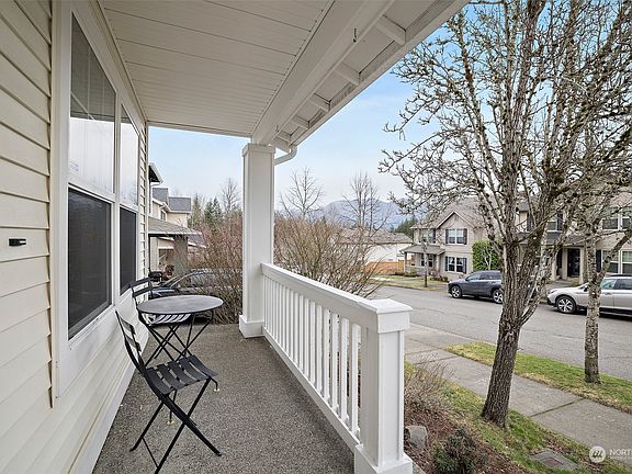 2nd image of 36426 SE Forest Street