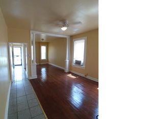 62 S Monastery Ave, Baltimore, MD 21229