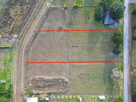 3rd image of 0 Brdecka Ln Lot 31
