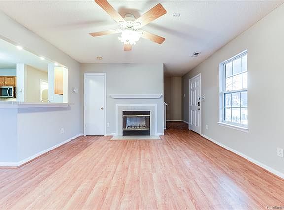 2nd image of 110 Henfield Way