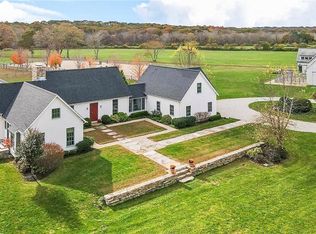 305 Pequot Trl, Pawcatuck, CT 06379