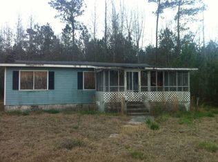 7112 Dave Way SE, Leland, NC 28451