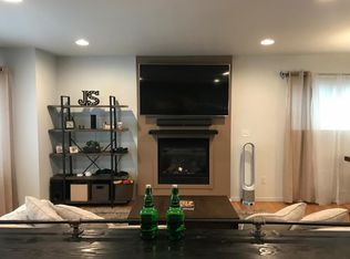 6512 34th Ave SW #B, Seattle, WA 98126