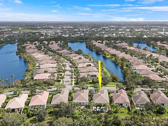 5th image of 10665 SW Stratton Drive