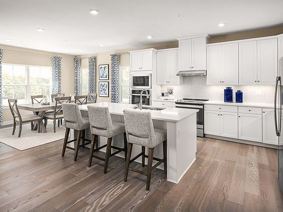 3rd image of 2111 Hideaway Ln Lot 58