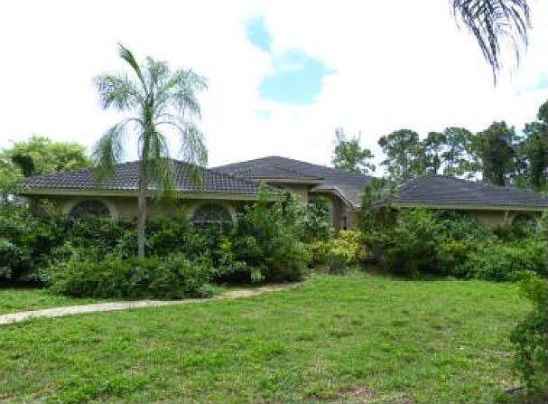 1st image of 6884 NW 63rd Way