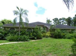 6884 NW 63rd Way, Parkland, FL 33067