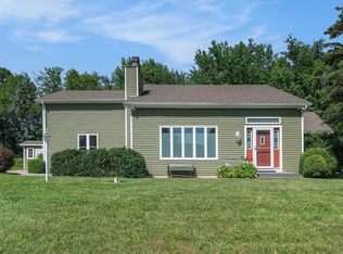 52303 Broken Arrow Dr, Granger, IN