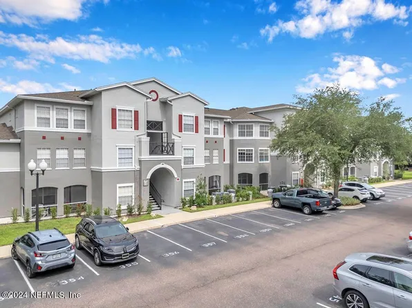 3591 KERNAN Boulevard S #213, Jacksonville, FL 32224