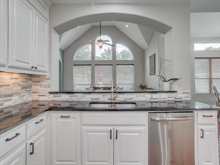 12221 Montclair Bnd — Photo 18