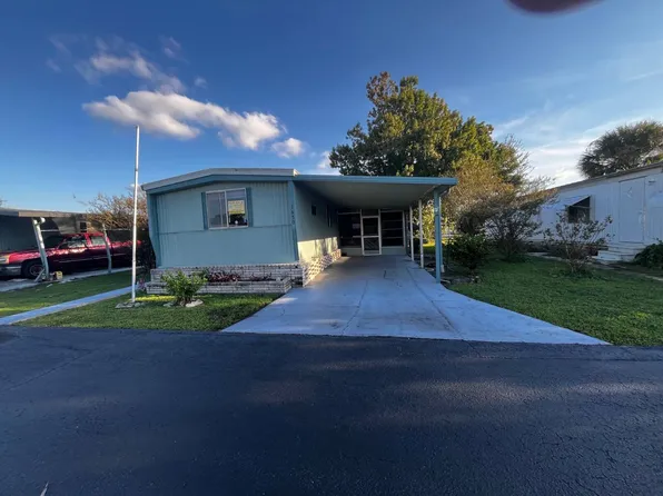 1430 Paddock Ln, Lakeland, FL 33815