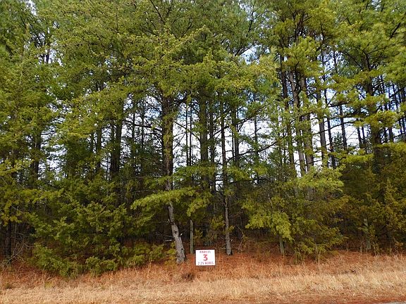 2nd image of Carr Ln