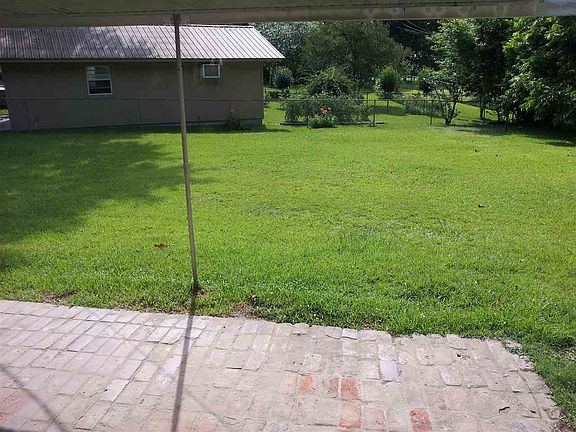 3rd image of 203 John Glenn Ave