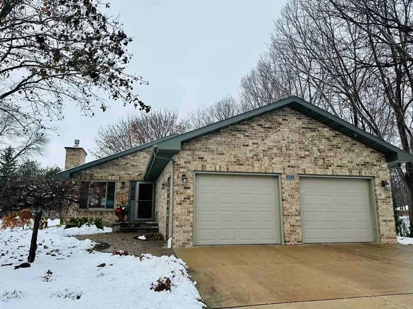 N183 Van Handel Dr, Appleton, WI 54915