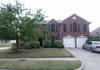 1st image of 12503 Silverwyck Dr