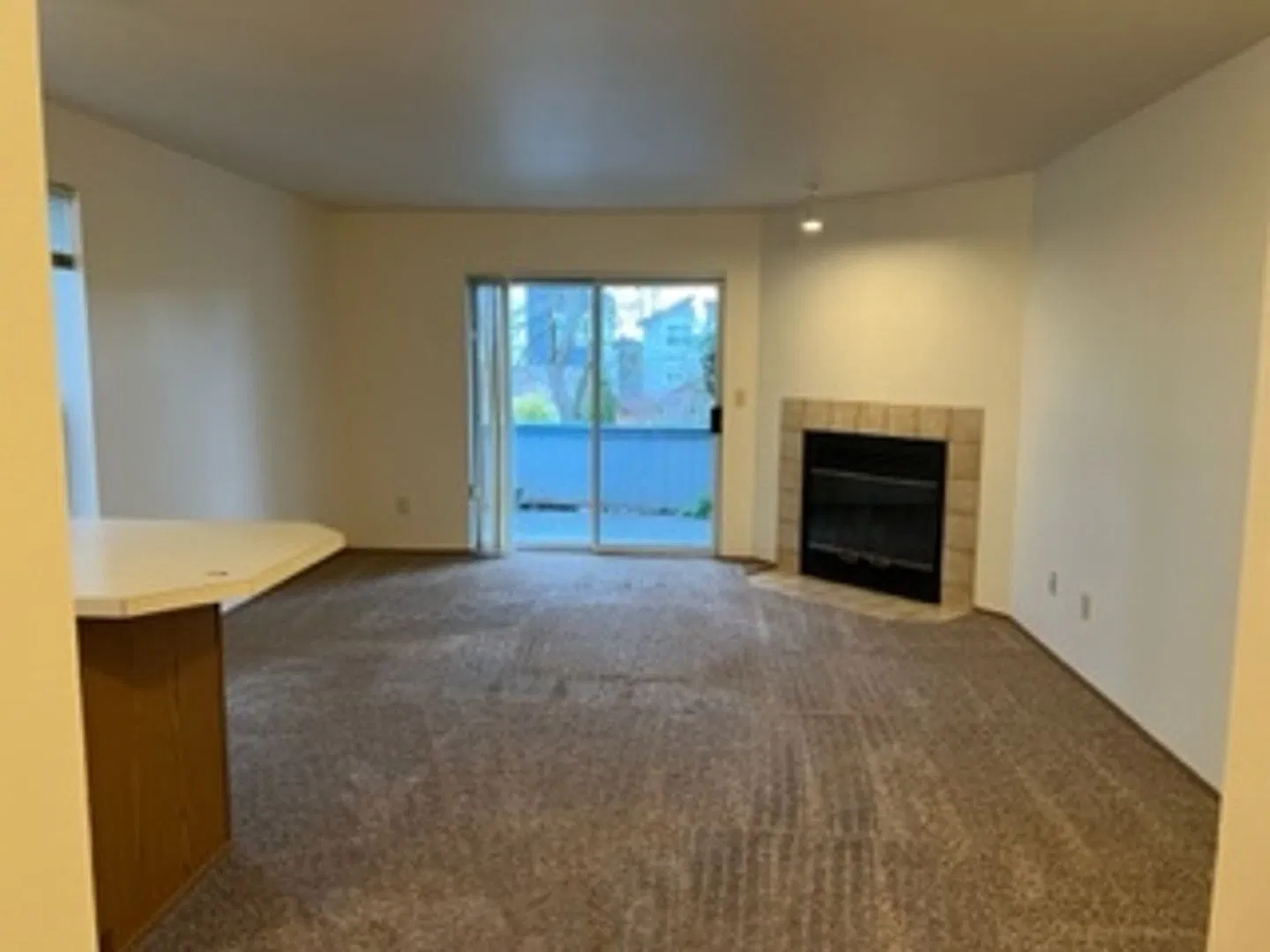 Smith Fauntleroy 6016 — Photo 2