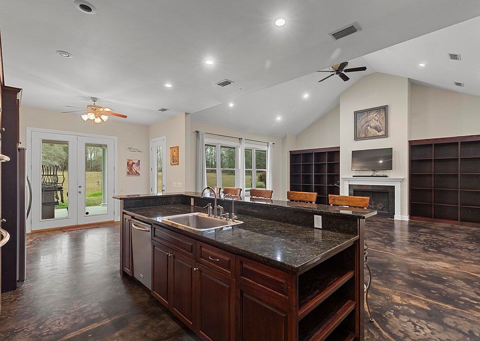 113 Willie Varnum Rd, Dothan, AL 36301 Zillow