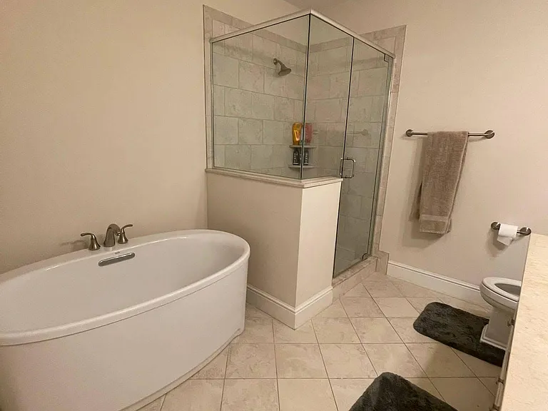 56 Green Meadow Dr — Photo 10