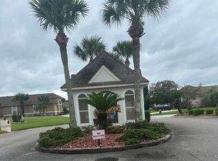 2047 Juno Cir, Pensacola, FL 32526