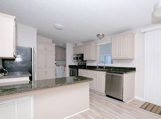 12850 Estates Rd #84-42, Davie, FL 33328