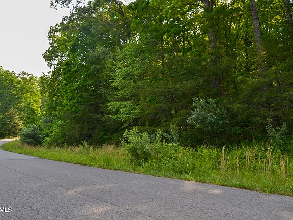 4th image of Ottoma Dr