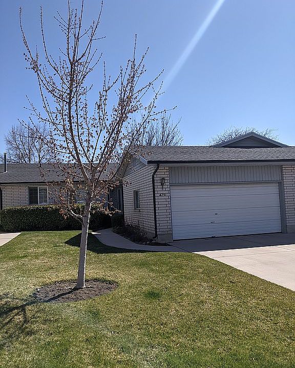 1st image of 425 W 120 N