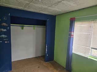 2582 E Michigan St, Free Soil, MI